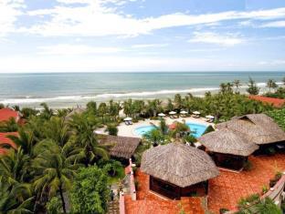 Phan Thiet Vietnam Last Minute Discount Code Agoda.com