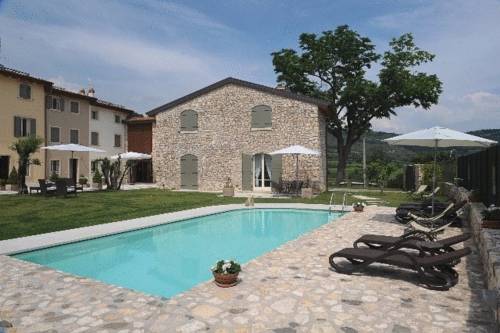 Soave Italy Last Minute Discount Code Booking.com