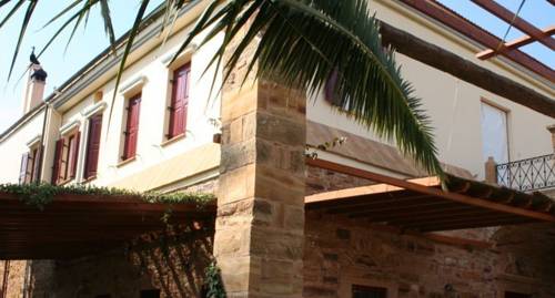 Kámbos Greece Last Minute Discount Code Booking.com