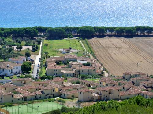 Cardedu Italy Last Minute Discount Code Booking.com