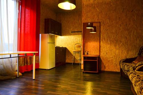 Novosibirsk Russia Last Minute Discount Code Booking.com