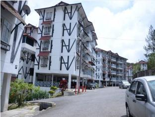 Cameron Highlands Malaysia Last Minute Discount Code Agoda.com