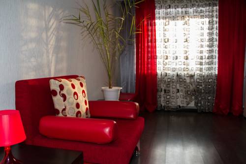 Томск Russia Last Minute Discount Code Booking.com