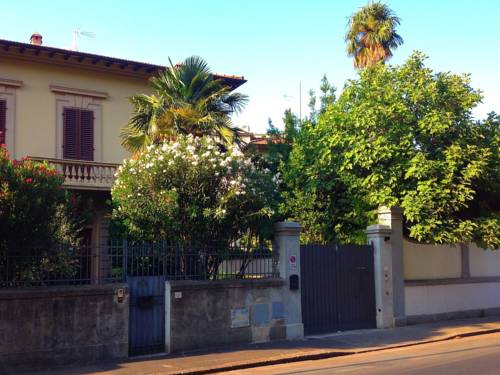 Firenze Italia Último Minuto Código de Descuento Booking.com