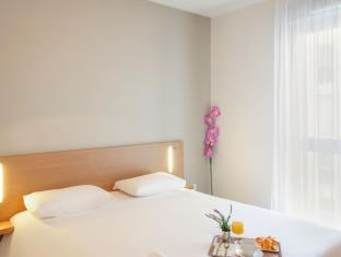 Valence France Last Minute Discount Code Agoda.com