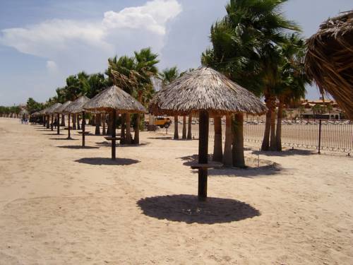 San Felipe Mexico Last Minute Discount Code Booking.com