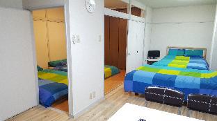 Osaka Japan Last Minute Discount Code Agoda.com