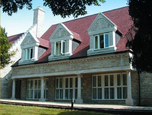 Swanage Royaume-Uni Code de réduction de dernière minute Booking.com