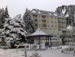 Oberursel (Taunus) Germany Last Minute Discount Code Agoda.com