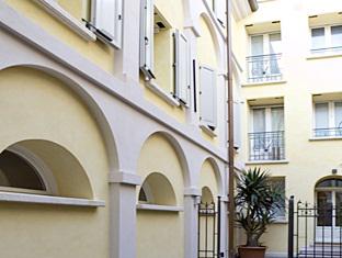 Mantova Italy Last Minute Discount Code Agoda.com
