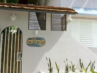 San Juan Puerto Rico Last Minute Discount Code Agoda.com