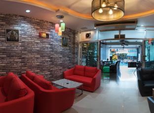 Phuket Thailand Last Minute Discount Code Agoda.com