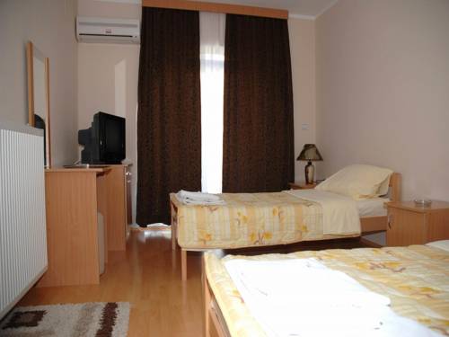 Veliko Gradište Serbie Code de réduction de dernière minute Booking.com