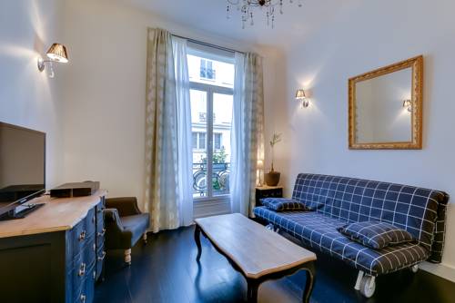 París Francia Último Minuto Código de Descuento Booking.com