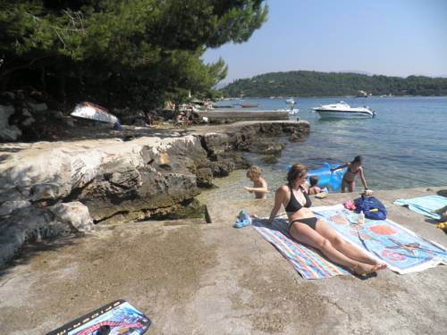 Lumbarda Croatia Last Minute Discount Code Booking.com