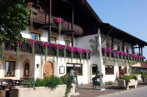 Raubling Alemania Último Minuto Código de Descuento Booking.com