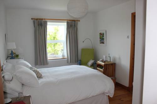 Ballycastle Irland Last-Minute-Rabattcode Booking.com