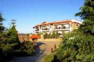 Oraiokastron Greece Last Minute Discount Code Agoda.com