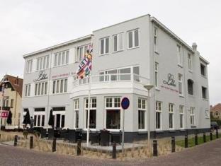 Noordwijk Netherlands Last Minute Discount Code Agoda.com