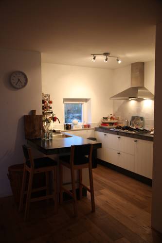Kortgene Niederlande Last-Minute-Rabattcode Booking.com