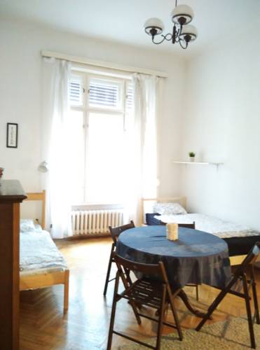 Budapest Ungarn Last-Minute-Rabattcode Booking.com
