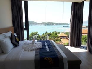 Nha Trang Vietnam Last Minute Discount Code Agoda.com