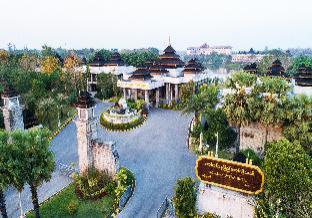 Nay Pyi Taw Myanmar Last Minute Discount Code Agoda.com