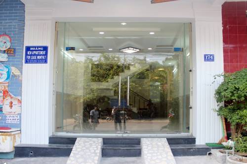 Nha Trang Viet Nam Last Minute Discount Code Booking.com