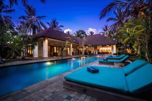 Lombok Indonesia Last Minute Discount Code Agoda.com