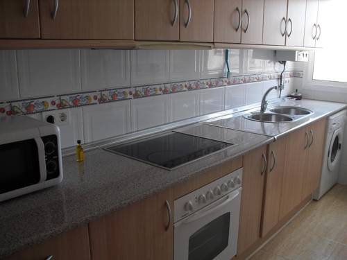 Torre del Mar Spain Last Minute Discount Code Booking.com