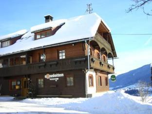 Gnesau Austria Last Minute Discount Code Agoda.com