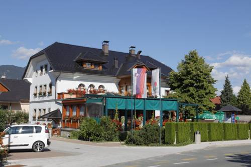 Lesce Slovenia Last Minute Discount Code Booking.com