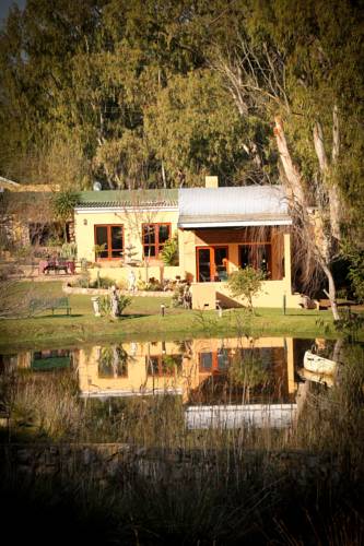 Stilbaai Afrique du Sud Code de réduction de dernière minute Booking.com