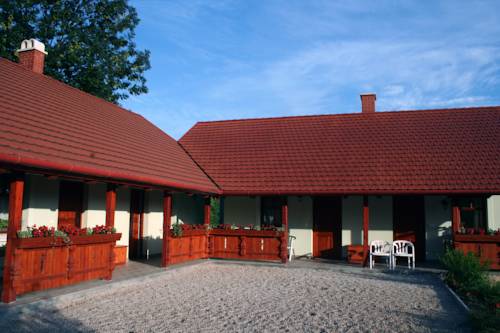 Bakonyjákó Hungary Last Minute Discount Code Booking.com