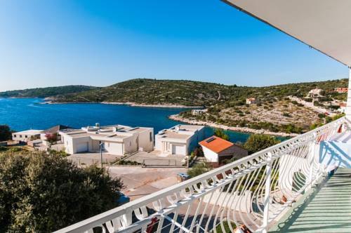 Rogoznica Croatia Last Minute Discount Code Booking.com