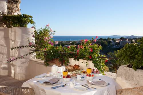Cagnes Sur Mer France Last Minute Discount Code Booking.com