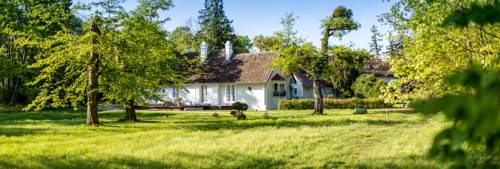 Schönau an der Triesting Austria Último Minuto Código de Descuento Booking.com