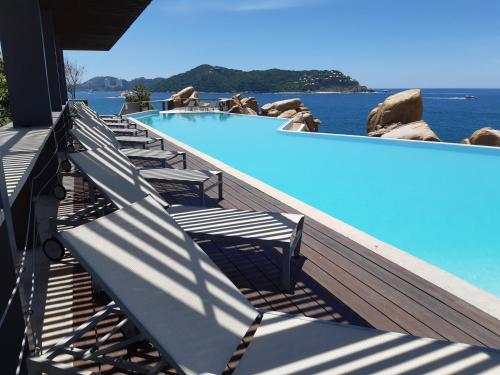 Acapulco Mexico Last Minute Discount Code Agoda.com