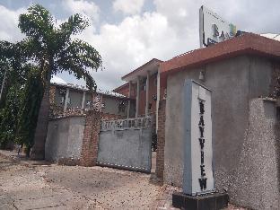 Enugu Nigeria Last Minute Discount Code Agoda.com