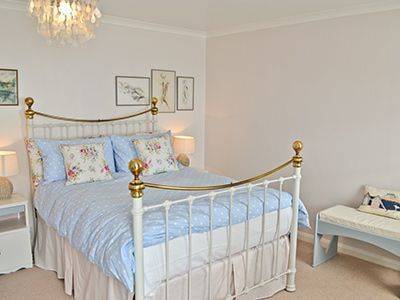 Camber Sands Royaume-Uni Code de réduction de dernière minute Booking.com