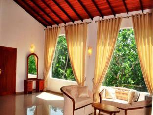Bentota Sri Lanka Last Minute Discount Code Agoda.com