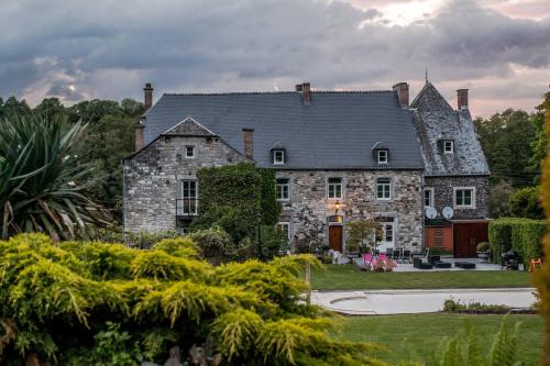 Godinne Belgium Last Minute Discount Code Agoda.com