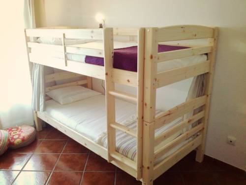 São Teotónio Portugal Last Minute Discount Code Booking.com