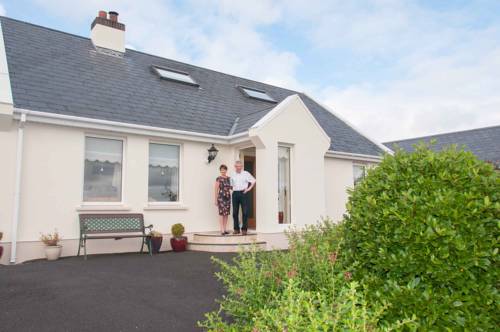 Carrigart Irland Last-Minute-Rabattcode Booking.com