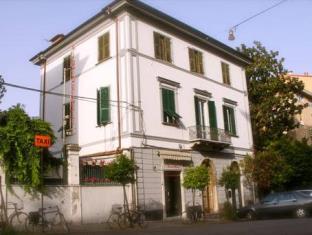 La Spezia Italy Last Minute Discount Code Agoda.com
