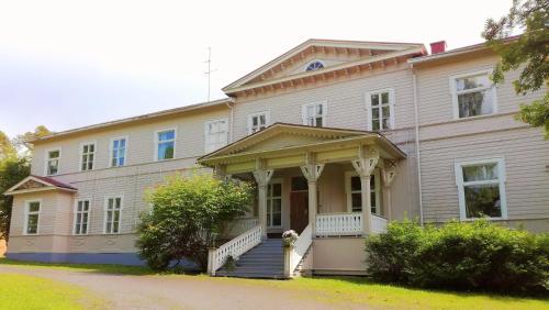 Varkaus Finland Last Minute Discount Code Agoda.com