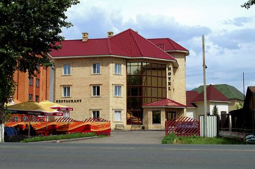 Borovoe Kazakhstan Last Minute Discount Code Booking.com