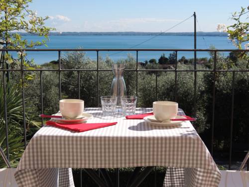 Moniga Italie Code de réduction de dernière minute Booking.com