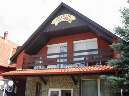 Gyál Hungary Last Minute Discount Code Booking.com