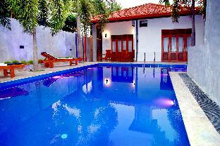 Bentota Sri Lanka Last Minute Discount Code Agoda.com